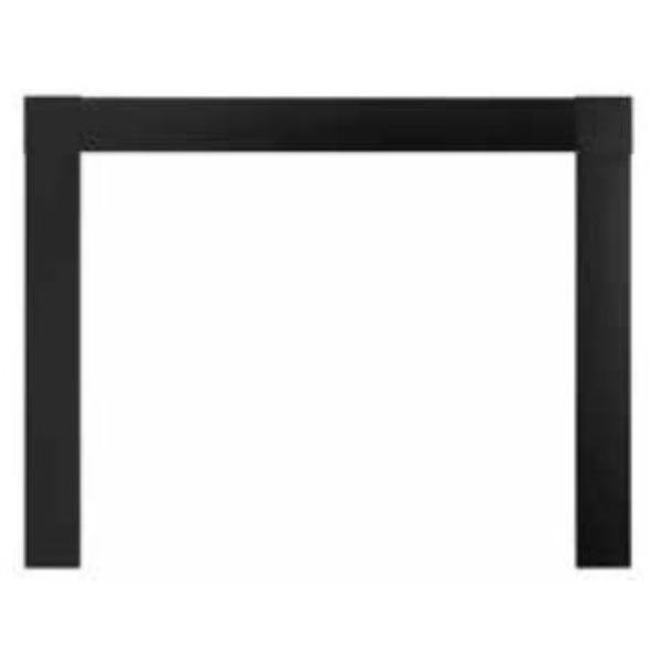 L42BCF 42 in. Monessen Contemporary Front