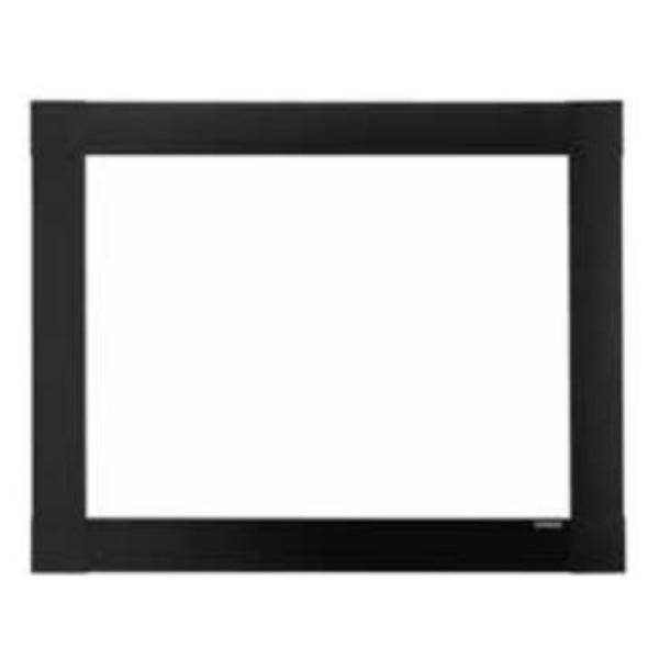 A42BCF 42 in. Monessen Contemporary Front