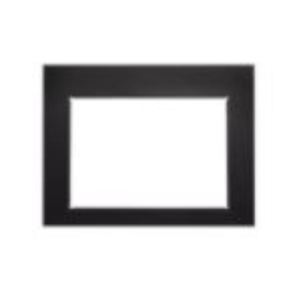 Picture of Hearth & Home Technologies SF-SI3523-INS25 35 x 23 in. Simplifier Small Surround