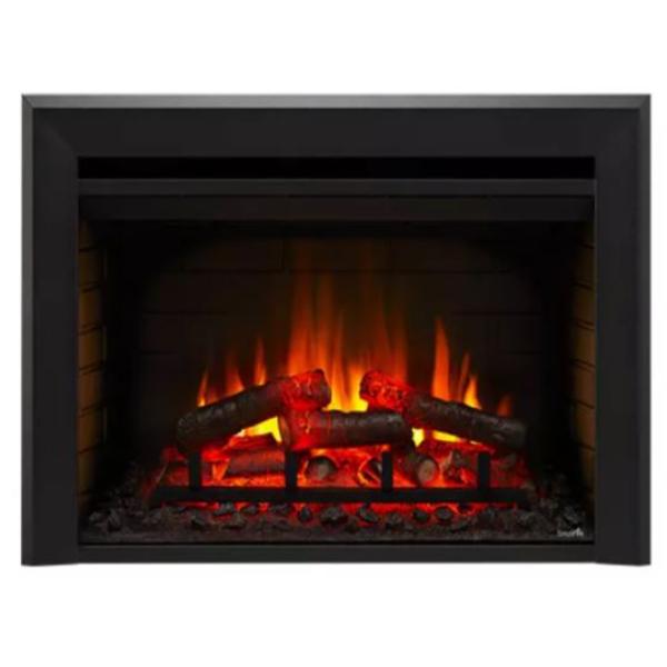SF-INS30 30 in. Simplifier Electric Insert
