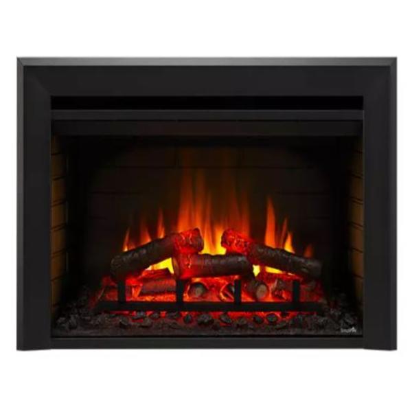 SF-INS25 25 in. Simplifier Electric Insert