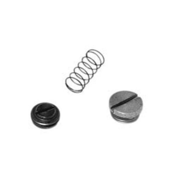 Picture of Grand Canyon 1751-016 Conversion Kit Fits 710 Series Robertshaw - Natural Gas to Propane