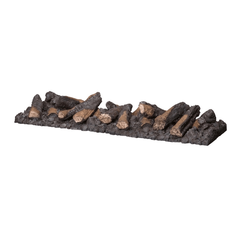 Picture of Dimplex X-206176 Optimyst Pro Log Set Accessory