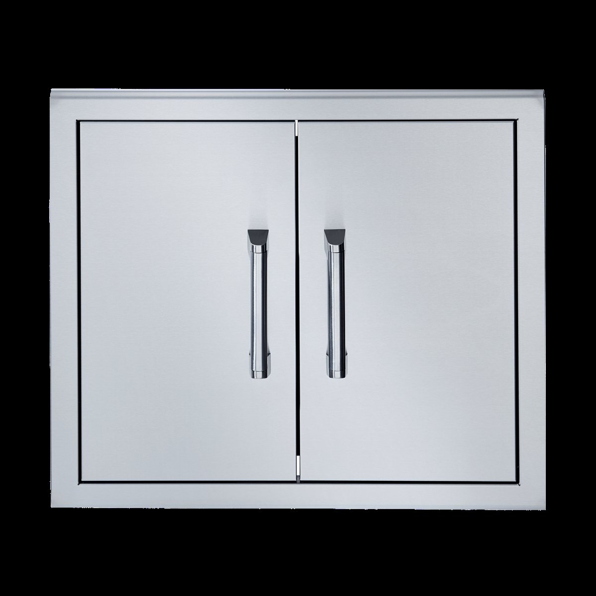 Picture of Broilmaster BSAD2622D 26 x 22 in. Double Doors