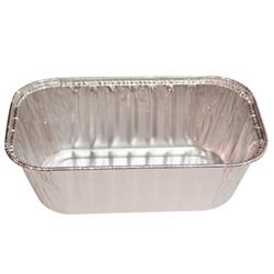 Picture of Broilmaster B060337 Disposable Aluminum Grease Pan for Carts