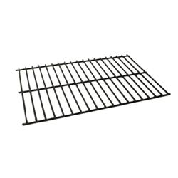 Picture of Broilmaster B067449 Briquet Rack for P4&#44; D4&#44; G4 Series