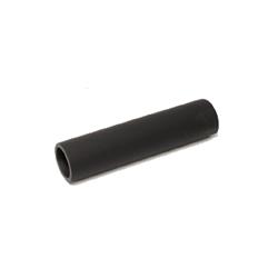 Picture of Broilmaster B073097 Foam Grip for Stainless Steel Handles