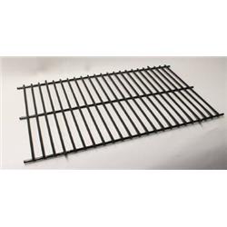 Picture of Broilmaster B101061 Briquet Rack for P3&#44; D3&#44; G3 & T3 Series