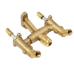Picture of Broilmaster B101420 LPG Gas Valve for P3X&#44; P4X&#44; H3X Series