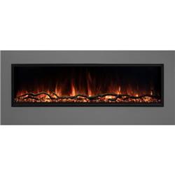 Picture of Broilmaster EF39 39 in. HD Electric Fireplace