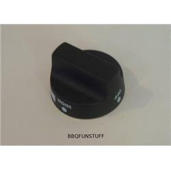 Picture of Broilmaster R3918 Knob with Burners-Main & Side Kit for SSG-36-1&#44; T3 Series