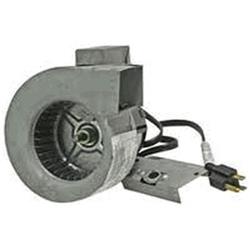 Picture of Empire DVB1 Automatic Varibale Speed Blower for DV210, DV215 Series