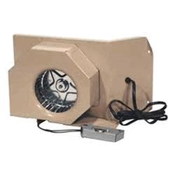 Picture of Empire DRB1 Automatic Blower for DV25&#44; DV35&#44; RH25&#44; RH35 Series