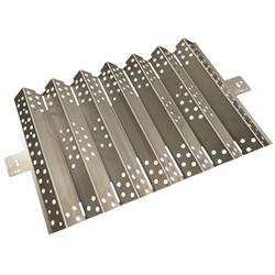 Picture of Broilmaster DPA163 Stainless Steel Flame Tamers for P3X Grill