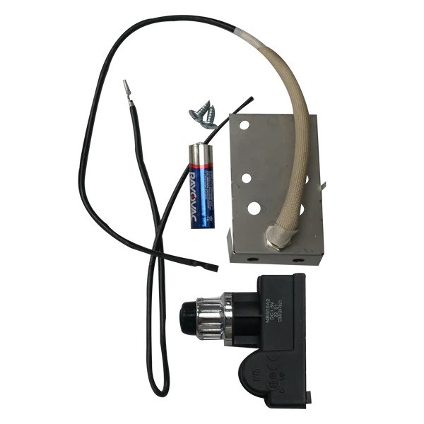 Picture of Broilmaster DPP120 Electronic Ignitor Kit