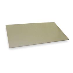 Picture of Empire RH425 36 x 21 in. Floor Pad for RH50 & RH65 Series