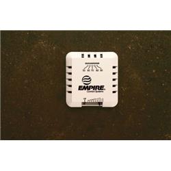 Picture of Empire TMV Wall Thermostat with Reed Switch