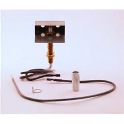 Picture of Broilmaster DPP116 Collector Box Kit