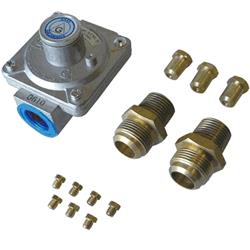 Picture of Empire 31760 Natural Gas to Propane IP Conversion Kit