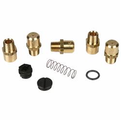 Picture of Empire 35469 IP Natural Gas to Propane Gas Conversion Kit