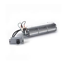 Picture of Empire FBB4 Automatic Variable Speed Fireplace Blower