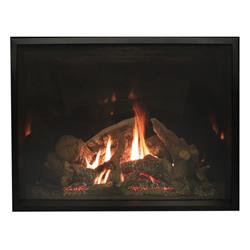 Picture of Empire LS50TINF TruFlame Fiber Forest Timber Log Set