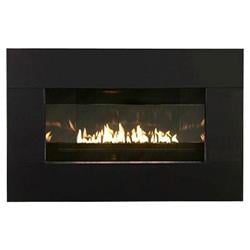 Empire Comfort Systems Loft Millivolt Vent-Free 28k BTU Fireplace - Liquid Propane