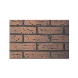 Picture of Empire DVP28DF 28 in. Traditional Brick Liner