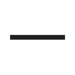 Picture of Empire DS2666BL 26 x 43 in. Surround Bottom Cover, Black