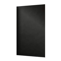 Picture of Empire DVP42KR 42 in. Fireplace Liner - Tahoe Premium&#44; Black Reflective