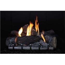 Picture of Empire ONR30N 30 in. Harmony Natural Gas Burner