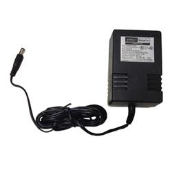 Picture of Empire AD1106V AC & DC Adaptor