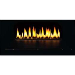 Picture of Empire VFIL24P Loft Vented & Vent-Free Burner - Battery Operated Electronic Ignition