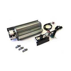 Picture of Empire CIB3 Automatic Variable Speed Blower