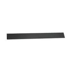 Picture of Empire VB4H32BL 32 in. Extended Fireplace Hood - Matte Black