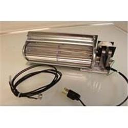 Picture of Empire FBB5 1-Speed Auto Speed Blower
