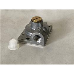 Picture of Empire Comfort System BVCK42P 42 in. Natural Gas to Liquid Propane Conversion Kit for Millivolt