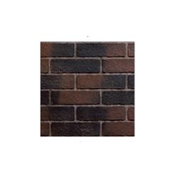Picture of Empire BVD2SA 36 in. Ceramic Fiber Liner for Keystone Fireplaces&#44; Aged Brick