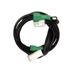 Picture of Fire Magic 24182-53 Wiring Harness Extension for Echelon & Aurora Grills