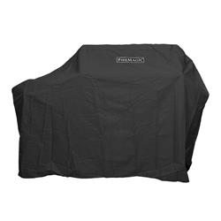 Picture of Fire Magic 5193-20F Portable Grills with Shelves Up