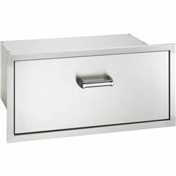 Picture of Firemagic 53830SC Utility Drawer - Large