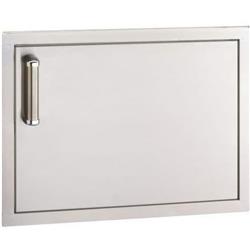 Picture of Majestic 53914SC-R Horizontal Single Access Door Assembly