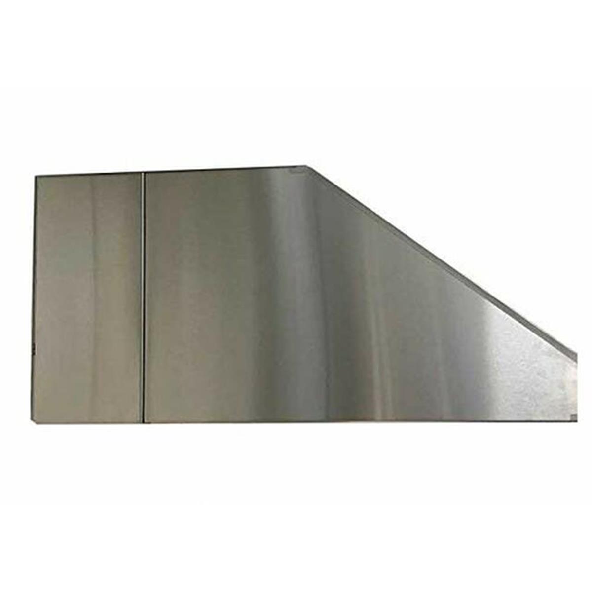 Picture of Fire Magic 36-VH-7-02 36 in. Vent Hood Spacer