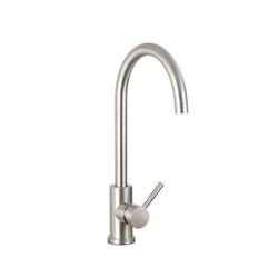 Picture of Fire Magic 3837 Stainless Steel Faucet