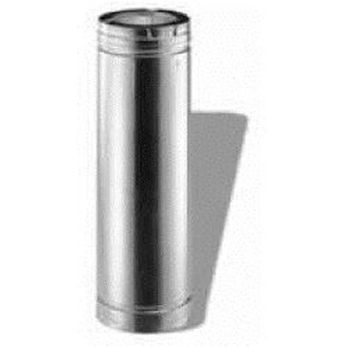 Majestic DVP6 6 in. Double Wall Pipe