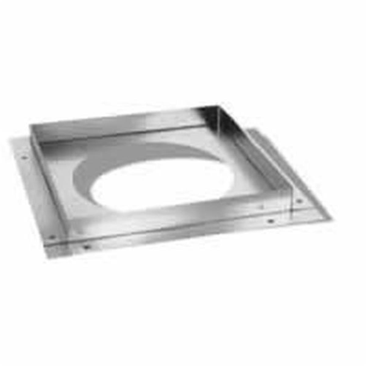 Majestic DVP-FS Ceiling Fire Stop Kit
