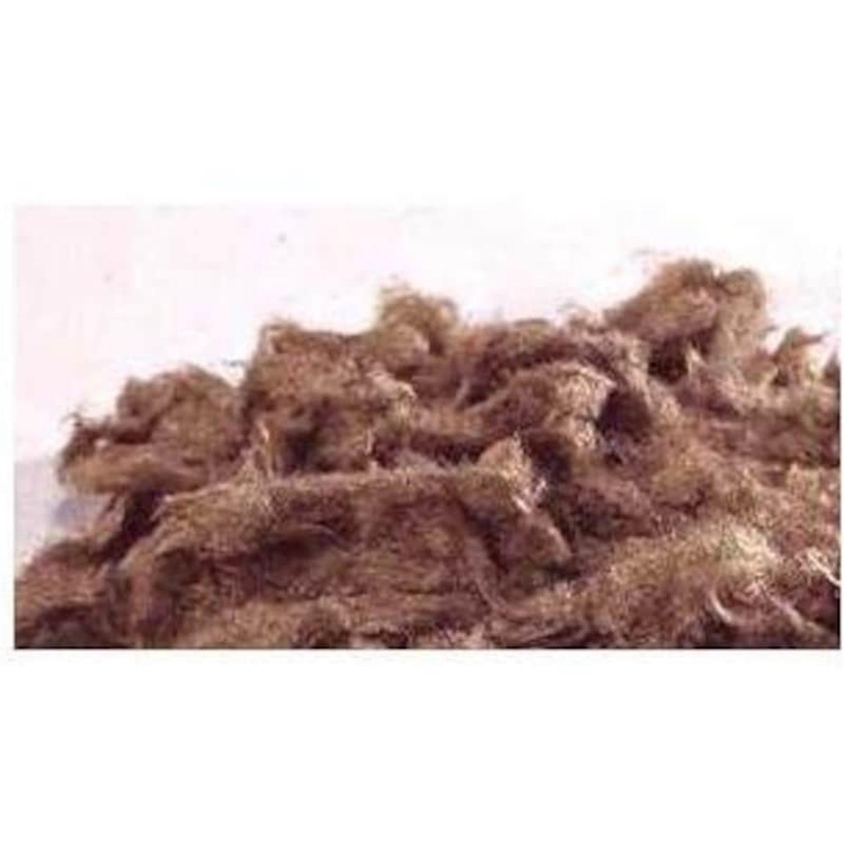 Majestic DV-RWA 4 oz Rock Wool Fireplace Bag
