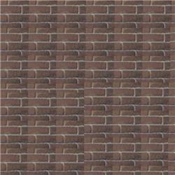 FBVFC32CLR Colonial Red Firebrick Panels for VFC32 Series