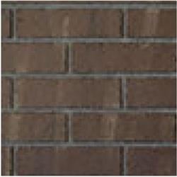 FBVFC32CM Cinnamon Firebrick Panels for VFC32 Series