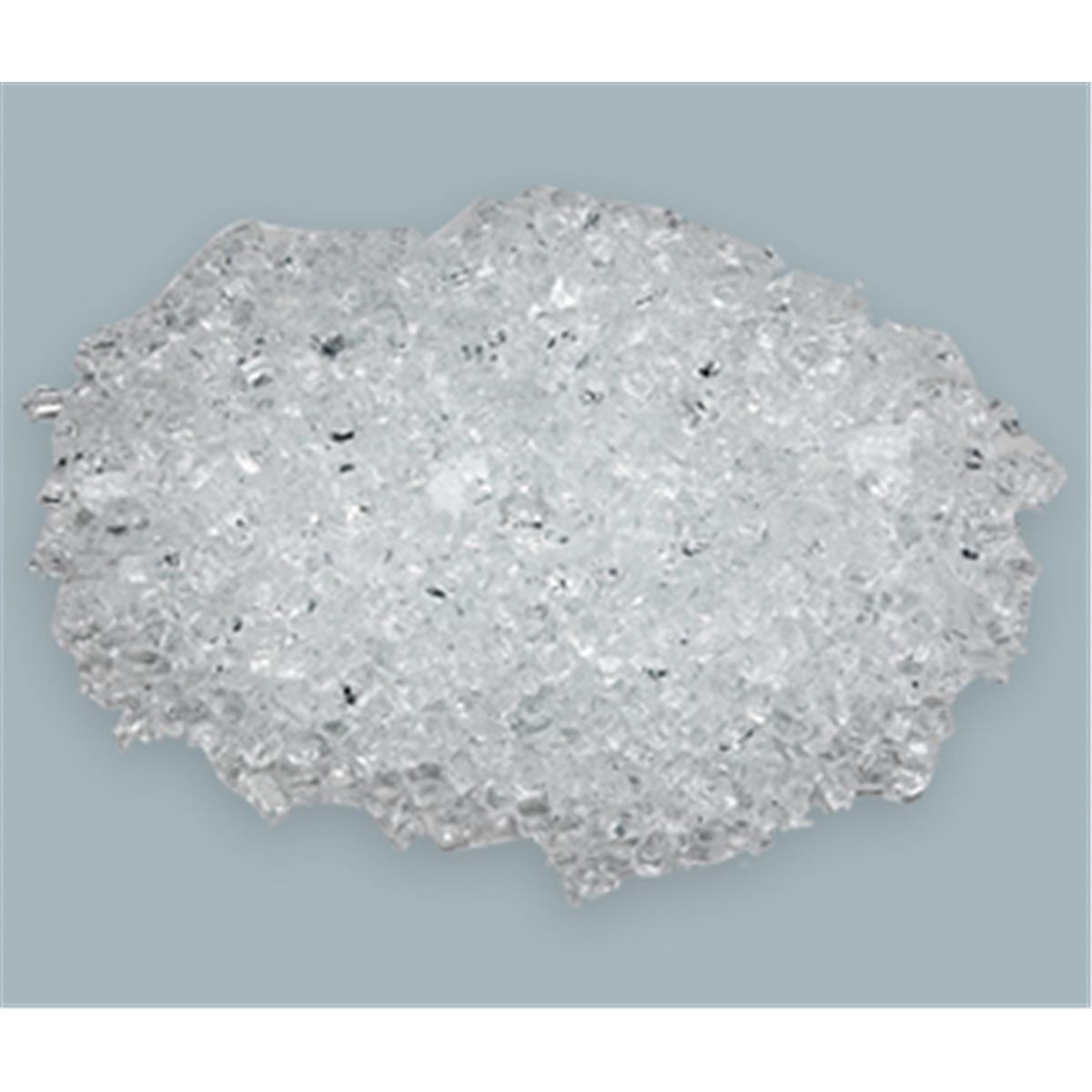 Majestic GLASS-DM Diamond Glass Media Kit